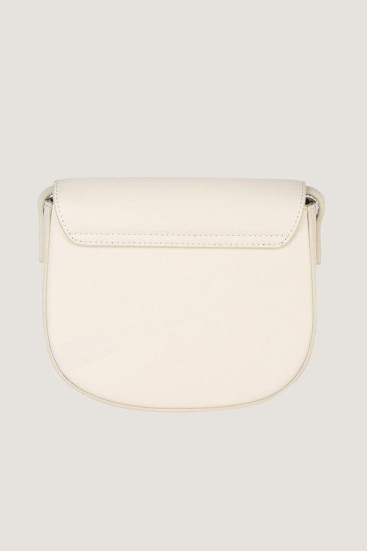 Lilou Bags | Handbags Lady's crossbody mini bag